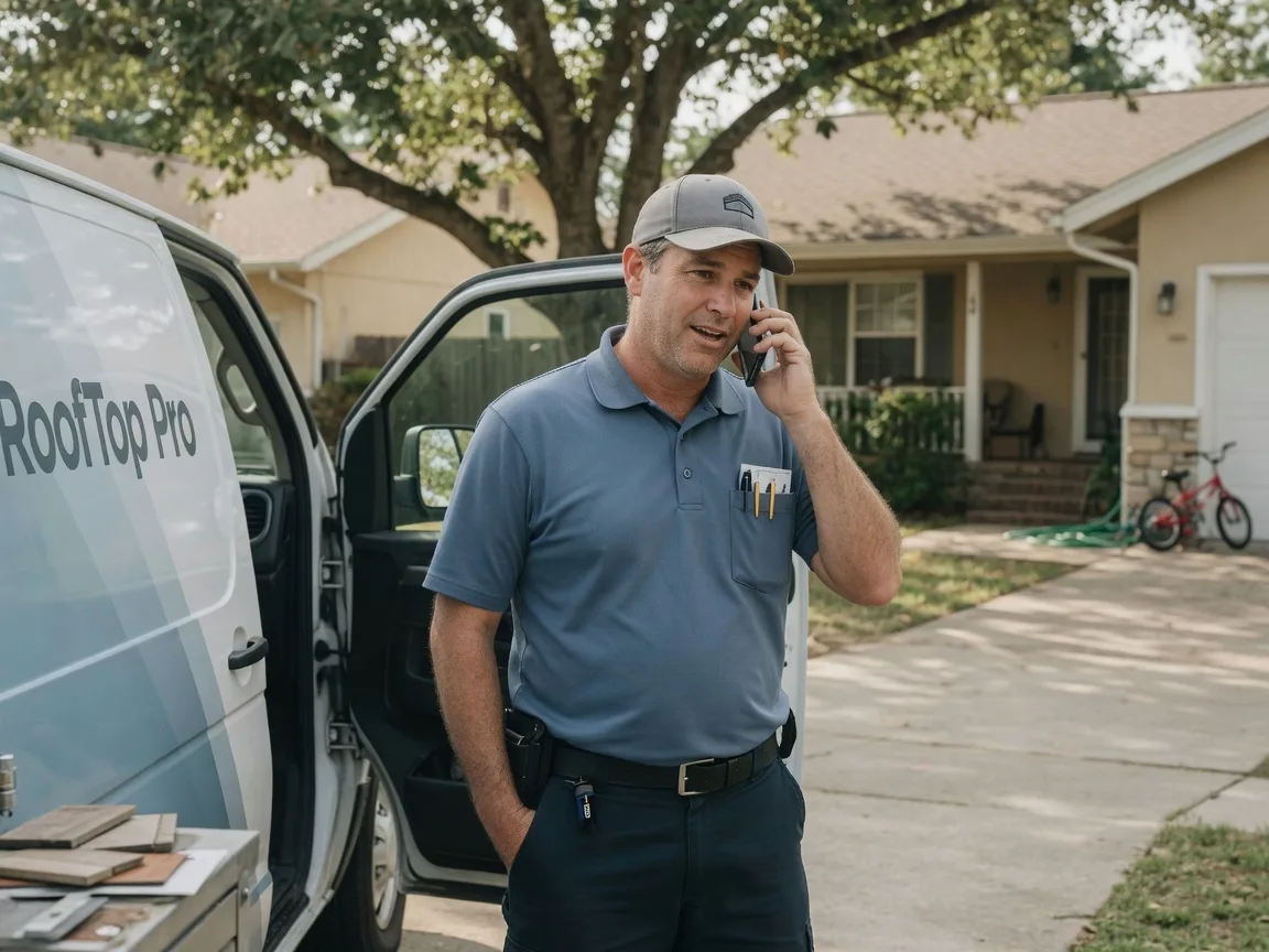 Roof Repair Columbia, SD FAQs